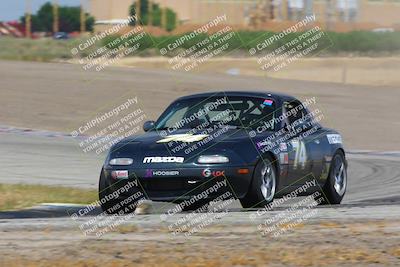 media/Apr-30-2023-CalClub SCCA (Sun) [[28405fd247]]/Group 5/Outside Grapevine/